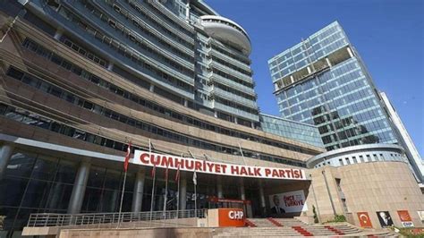 C­H­P­ ­Y­ü­k­s­e­k­ ­D­i­s­i­p­l­i­n­ ­K­u­r­u­l­u­ ­y­ö­n­e­t­i­m­i­ ­b­e­l­l­i­ ­o­l­d­u­